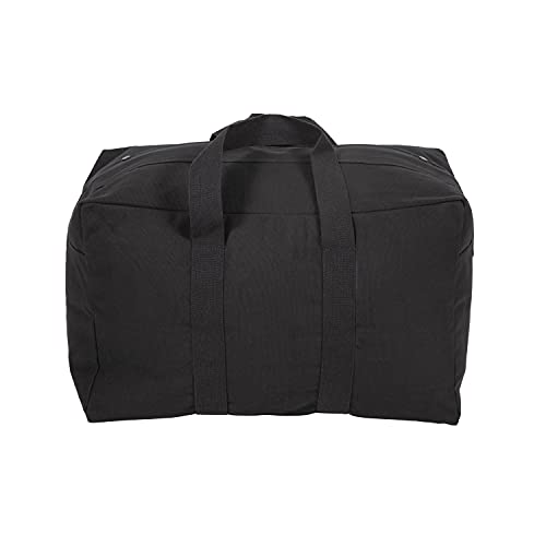 Stansport Camping Cargo Bag - style: Parachute Cargo Bag