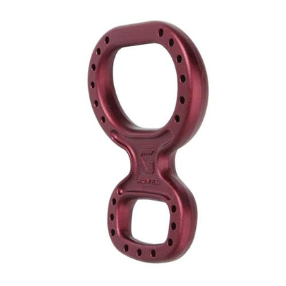 Grivel 2 for 8 Figure 8 Device, Comes with Two Friction Settings