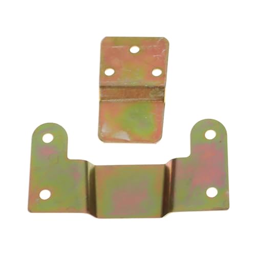 Generic 1Set Fan Accessories Fan Top Fan Wall Fan Hanging Board Hook Hanging Board Hanging Film Hook Hanger Fixed Iron Piece Bracket