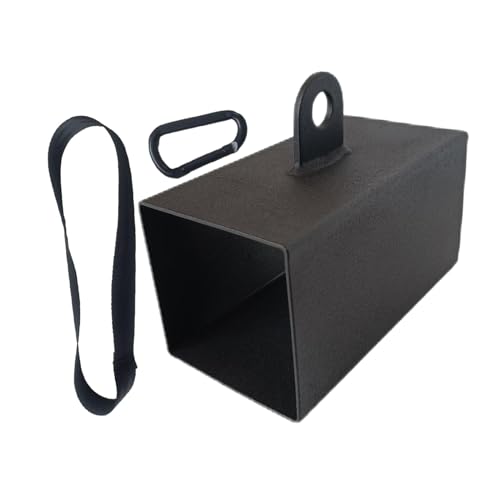 Pinch Block Hand Grip Rocks Climbing Training Tool Fitness Grip Trainers Finger Grip Strength Training Home Weight Plates - color: 8x8cm
