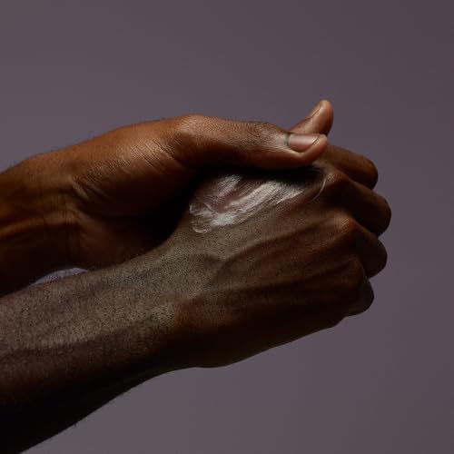 Aesop Eleos Aromatique Travel Size Hand Balm | Shea Butter and Coconut Oil to Nourish Dry, Cracked Hands | Lotion Made with Skin-Calming Essential Oils | 2.4 oz / 75 mL - style: Eleos