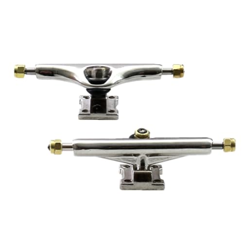 NOAHWOOD PRO Fingerboards Finger Skateboards(NW9.0 Kickflip Deck 98mmx34mm 5-Layer Colour Maple Wooden Handmade)+(NW Prince 34mm Trucks)+(NW ii Logo Handmade Wheels)(Fance) - color: Fance