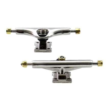 NOAHWOOD PRO Fingerboards Finger Skateboards(NW9.0 Kickflip Deck 98mmx34mm 5-Layer Colour Maple Wooden Handmade)+(NW Prince 34mm Trucks)+(NW ii Logo Handmade Wheels)(Fance) - color: Fance
