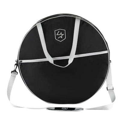 Lone Star Ropes Bag - color: Black