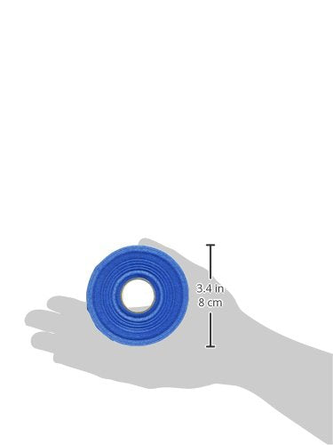 Bon Tool Self Adhesive Finger Guard Tape