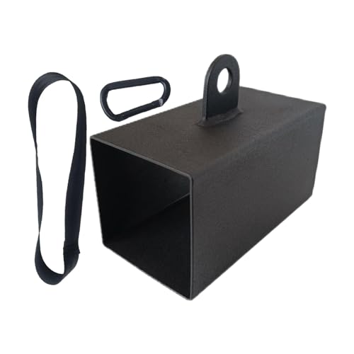 Pinch Block Hand Grip Rocks Climbing Training Tool Fitness Grip Trainers Finger Grip Strength Training Home Weight Plates - color: 8x8cm