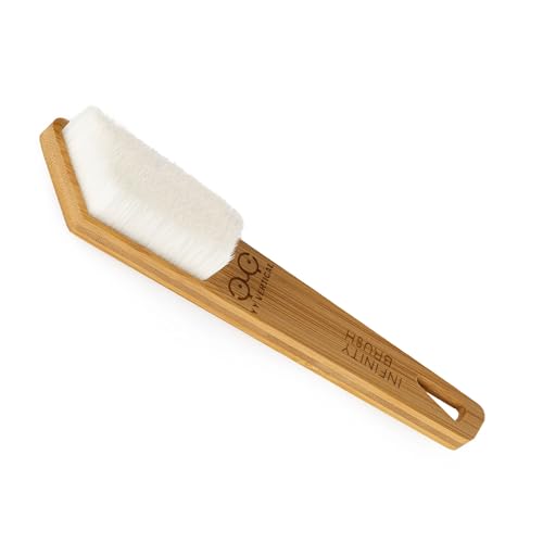 YY Vertical - Infinity Brush Climbing Brushes