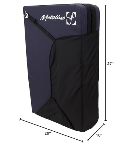 Metolius Session Pad II