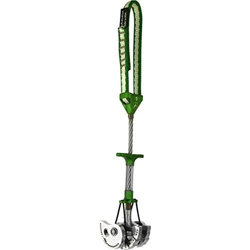 Metolius Ultralight Master Cam - size: #6