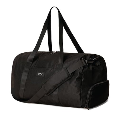 Jadyn - color: Black