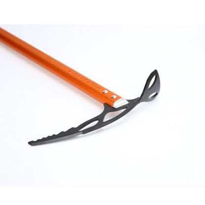 Ice Picks for Mountaineering