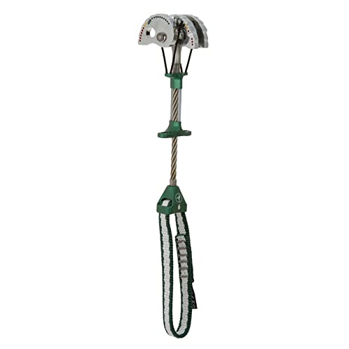Metolius Ultralight Master Cam - size: 6