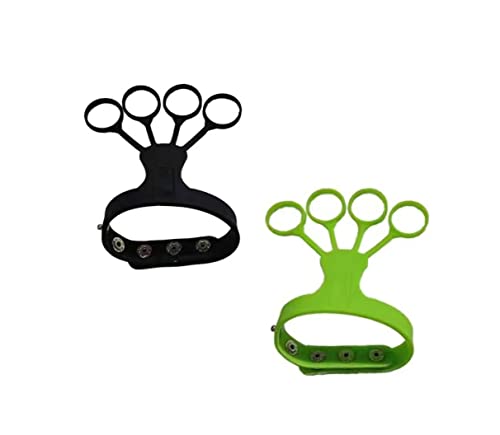 2PCS Shooting Training Device Basketball Shooting Orthotic Device Shooting Finger Corrector Three Point Pose Hand Type Fixer Shooting | Shooting Orthotic Device, Finger Corrector, Three Point Pose, Hand Type Fixer