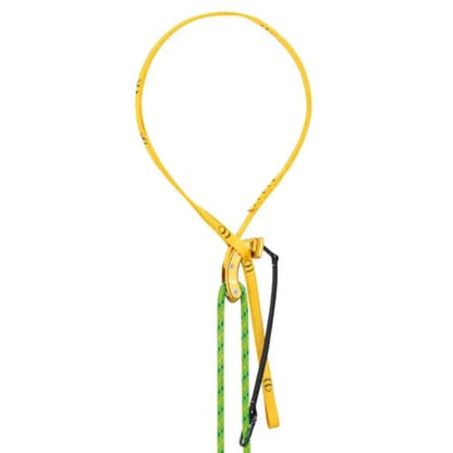 PETZL Friction Saver NAJA