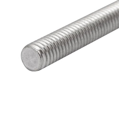 TOP-VIGOR 12Pcs M6-1.0 x 70mm Hex Socket Head Cap Screws, Allen Socket Drive DIN912, 304 Stainless Steel Replacement Machine Fastener Screws for Bicycle Motorcycle Machine Repairment - size: M6 x 70mm x 12pc