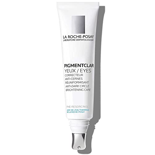 La Roche-Posay Cicaplast Hand Cream, Instant Relief Moisturizing Hand Lotion for Dry Hands, Shea Butter Lotion for Dry Cracked Hands, Non Greasy, Fragrance Free - size: 1.69 Fl Oz (Pack of 2)