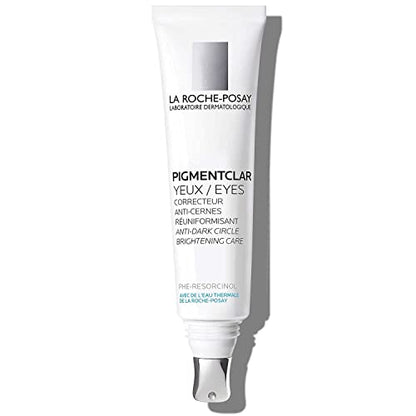 La Roche-Posay Cicaplast Hand Cream, Instant Relief Moisturizing Hand Lotion for Dry Hands, Shea Butter Lotion for Dry Cracked Hands, Non Greasy, Fragrance Free - size: 1.69 Fl Oz (Pack of 2)