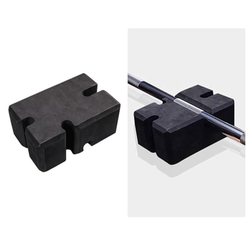 Bench Press Block Deep Squat Fitness Trainer Workout Fitness Accessories Weight Lifting Portable Bench Board Foam Block