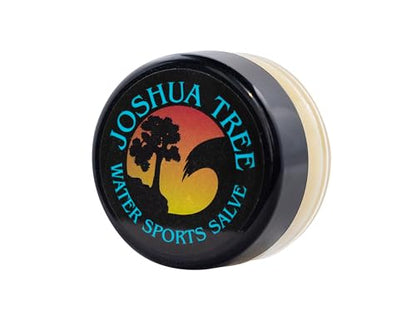 JOSHUA TREE Mini Organic Water Sports Salve