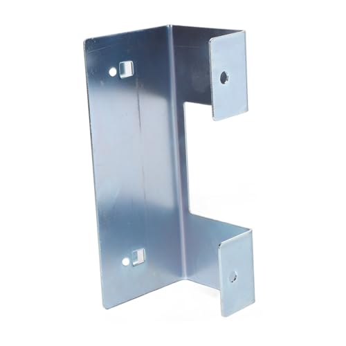 Heavy Duty Electric Drill Storage Rack Hanger Hooks Space Saver Tool Hanging Board
