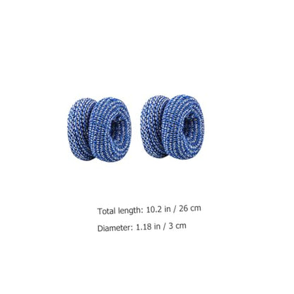 Abaodam Multi-Function Sports Finger Cover Portable Reusable Finger Protectors Non-Slip Grip