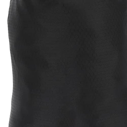 HURRISE Bag: Made of 70D Hightoughness Nylon, IPX6 Rating, This Multifunctional Lightweight Storage Bag Is Suitable for Camping and hiking. (35L)