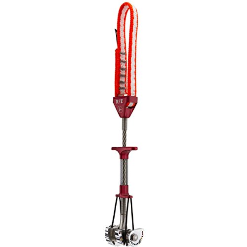 Metolius Ultralight Offset Master Cam - size: #3/4