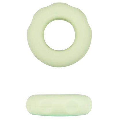 3PCS Finger Stretcher Resistance Bands Strength Trainer for Forearm Exercise Guitar Finger Strengtheners Rock Climbing 6.6 8.8 11 Pounds - color: style 9