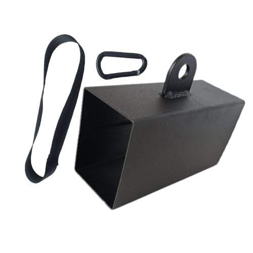 Pinch Block Hand Grip Rocks Climbing Training Tool Fitness Grip Trainers Finger Grip Strength Training Home Weight Plates - color: 6x8cm