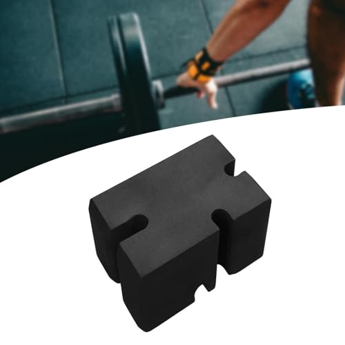 Bench Press Block Deep Squat Fitness Trainer Workout Fitness Accessories Weight Lifting Portable Bench Board Foam Block