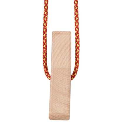 Climbing Hangboard Rock Climbing Training,Rock Climbing Fingerboard, Wooden Climbing Board Trainer for Strengthen Fingers and Grip - style: Style02