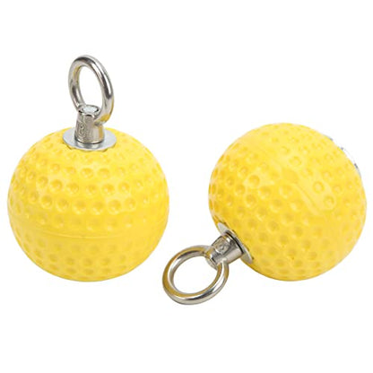 Climbing Pull Up Ball Grips, Anti Slip Pull Up Balls for Forearm Strength Training, Ergonomic PU Hand Grip Balls with Steel Core for Rock Climbing Gym Fitness