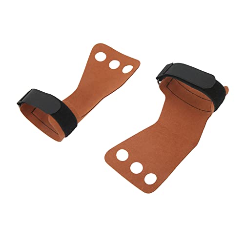 RiToEasysports Three Hand Protection Fingers
