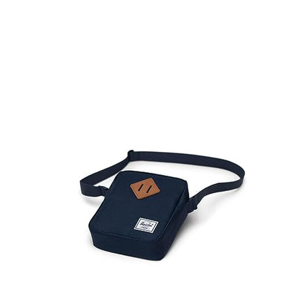 Herschel - color: Navy, size: One Size