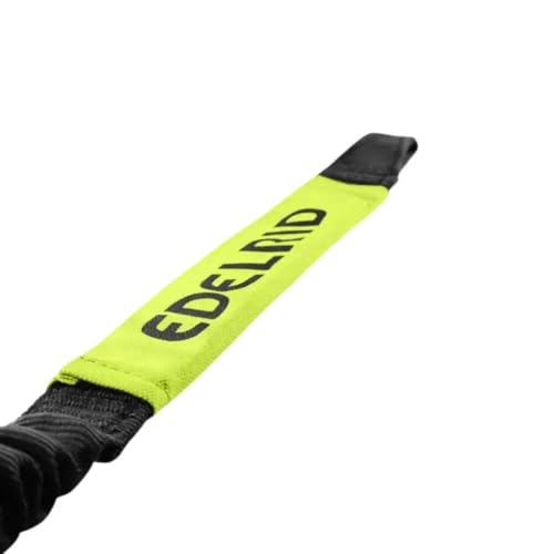EDELRID Dynosaw ABS Strop