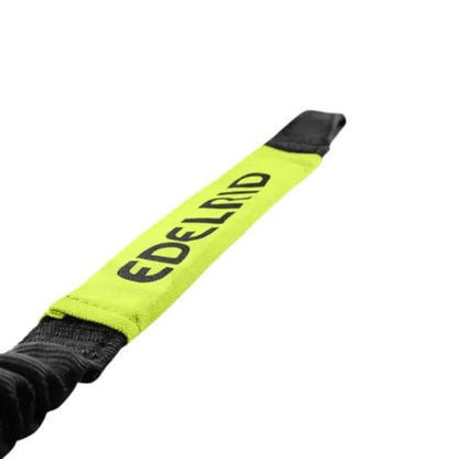EDELRID Dynosaw ABS Strop