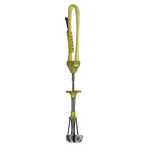 Metolius Ultralight Master Cam - size: #2