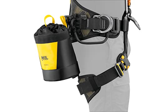 Petzl TOOLBAG 3L Tool Pouch - size: 3 L