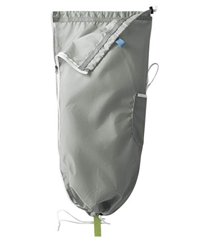 EDELRID