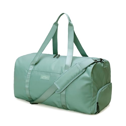 Jadyn - color: Sage Green