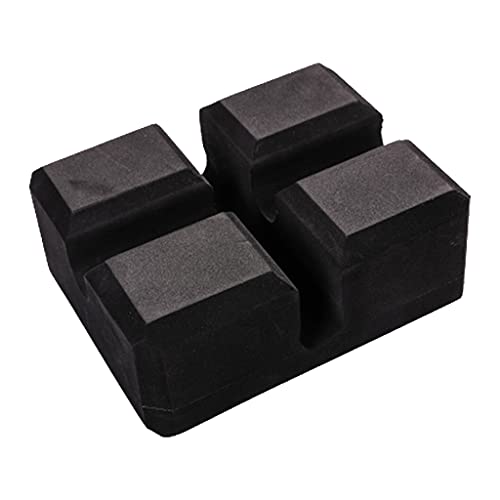 For Bench Press Block Press Blocks Boards Adjustable for Bench Board Workout Fitness for Increase Your for Benc Blocks Boards Weight Lifting Foam Pad - color: Field brick
