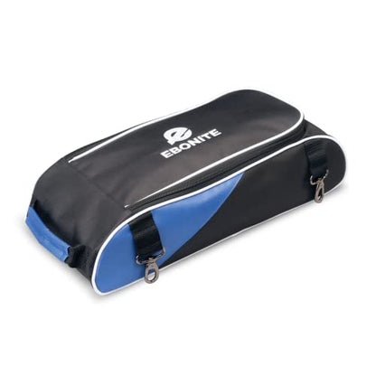 Ebonite Shoe Pouch