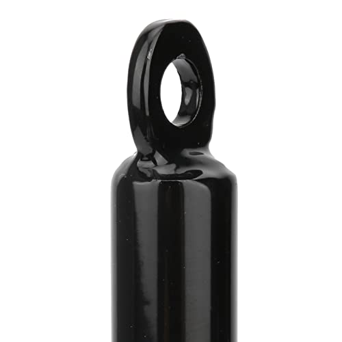Freeweight Bar Loading Pin Loader Heavy Duty Barbell Support Bracket for DIY Fitness At Home - size: 20 diameter*320mm