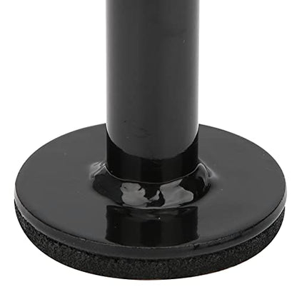 Weight Loading Pin, Gym Pin for Weight Stack Fitness Equipment Accessory - size: 20 diameter * 220 mm