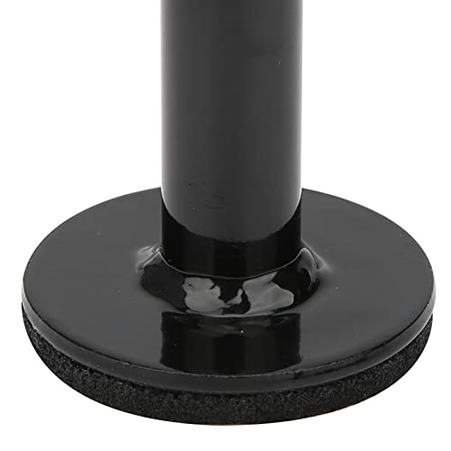 Barbell Loading Pin Accessory for Strength Training Enthusiasts - size: 20 diameter*220mm