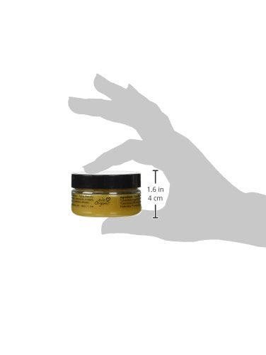 Joshua Tree Organic Healing Salve 1.7 oz