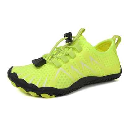 Outdoor Beach Light Speed Shuo Creek Shoes Hiking Climbing Shoes - size: 45