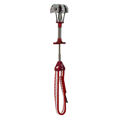 Metolius Ultralight Master Cam - size: 4
