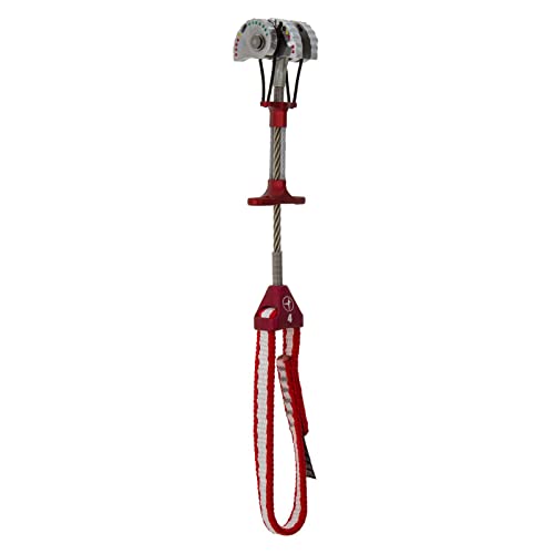 Metolius Ultralight Master Cam - size: 4