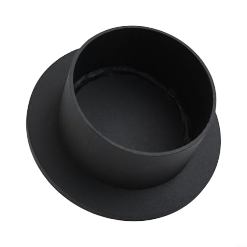Duty Hand Grip Training Block With Buckle Attachment Spring Steel Construction For Cable Machine Pulley System Weight Training Exercise Equipment(Circle) - color: Circle